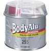 HB BODY F255 BODYALU - 2K polyesterový tmel s hliníkom 250g