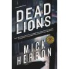 Dead Lions
