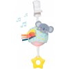 TAF TOYS Taf Toys hudobná koala