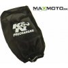 K&N obal vzduchového filtra YAMAHA Raptor 700, YA-7006