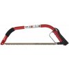 Kreator KRT807101