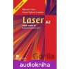 Laser A2