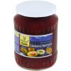 Natur Farm Slivkový kompót 710 g