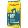 Josera Adult Sensi Plus 12,5 kg