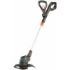 Strunová kosačka Gardena Trimmer ComfortCut 23/18V P4A bez aku (970511901)