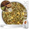 AJURVÉDSKY ČAJ Pitta (50g)