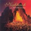 Nightwish - Over The Hills And Far Away / Spinefarm-Drakkar 2001 [CD]