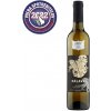 Tesco Finest Pálava biele víno sladké 500 ml