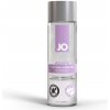 System JO JO Agape Lubricant 240 ml