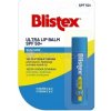Blistex Ultra SPF50+ 4,25 g balzam na pery