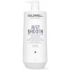Goldwell Dualsenses Just Smooth Taming Conditioner 1 l
