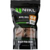 Karel Nikl Naplnené Pančuchy Ready PVA Stick Kill Krill 20ks