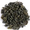 Zelený čaj Vietnam Green-200g