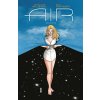 Air Volume 2 (Wilson G. Willow)