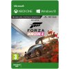 Forza Horizon 4 (Deluxe Edition)