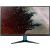 Acer NITRO VG1 VG271U LCD monitor 68,6 cm (27