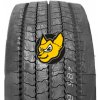 Prometeon R02 Proway Vodící Pneu 315/70 R22.50 158/150L M+S 3PMSF (156/150M)