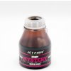 Jet Fish Dip Mystery super spice 200 ml