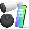 EZVIZ CS-HB3-R100-2C3HL