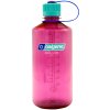 Fľaša Nalgene Narrow Mouth 1000 ml electric magenta
