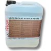 DT Profi Vodeodolný povrch – hydrofobizačný prípravok pre vodoodpudivú úpravu stavebných hmôt Objem: 5 L