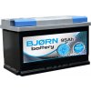 Bjorn EFB 12V 95Ah 840A BEFB0950