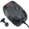 Eheim Air Pump 100