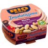 Rio Mare Insalatissime Hotový pokrm z fazule, zeleniny a tuniaka 160 g