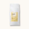 Zrnková káva Arabica Simplecoffee Zrnková káva z Kolumbie 1000 g 1000 g