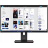 LED Monitor Lenovo ThinkVision T32UD-40 31,5