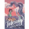 Tidesong - Wendy Xu