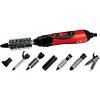 Sencor SHS 7551RD