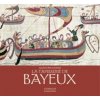 La tapisserie de Bayeux NED