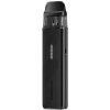 Vaporesso Xros 5 Mini 1500 mAh 1 ks farba: leather edition - mist black