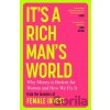 Its a Rich Mans World - Camilla Falkenberg