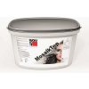BAUMIT Dekoratívna omietka MosaikTop Essential, 25 kg – cena za ks