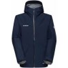 Mammut Crater Light HS Hooded Jacket Men