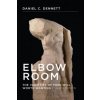 Elbow Room