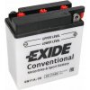 Exide 6N11A-1B