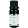 Palmoružový éterický olej - Nobilis Tilia Objem: 10 ml