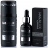 PANALUX by PANAKEIA L22 set denný krém a sérum 2x30ml
