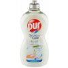 Pur balzam AloeVera 450ml