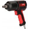 Rázový uťahovák (stlačený vzduch) KS TOOLS 515.1200