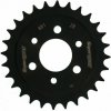 Supersprox RFE-881:28-BLK