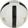 Futbalová lopta Adidas JUVE veľ. 5