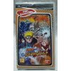 NARUTO SHIPPUDEN KIZUNA DRIVE Essentials Playstation Portable EDÍCIA: Essentials edícia - originál balenie v pôvodnej fólii s trhacím prúžkom