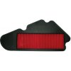 MIW Vzduchový filter MIW KY7112 for KYMCO Agility 4T R10 2005-2013