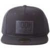 Doom Eternal Retro Snapback
