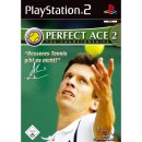 Perfect Ace 2: The Championship