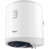TESY Modeco Ceramic MC 50V